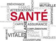 Actualit�s du conseil g�n�ral