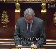 Actualités du conseil général
