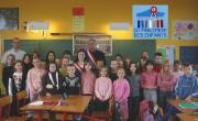 Actualit�s du conseil g�n�ral