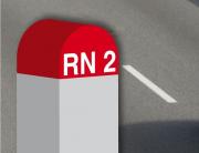 Actualit�s du conseil g�n�ral