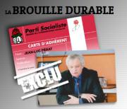 Actualités du conseil général