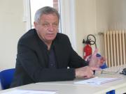 Actualit�s du conseil g�n�ral